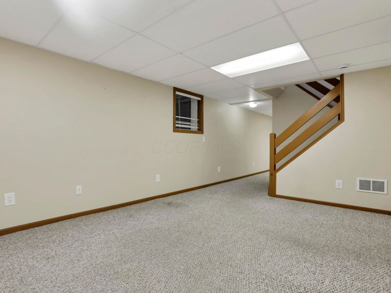 3229 Reed Point Court, Hilliard, OH 43026 Photo 34