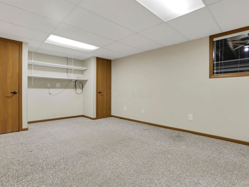 3229 Reed Point Court, Hilliard, OH 43026 Photo 35