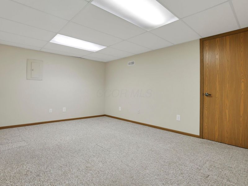 3229 Reed Point Court, Hilliard, OH 43026 Photo 36