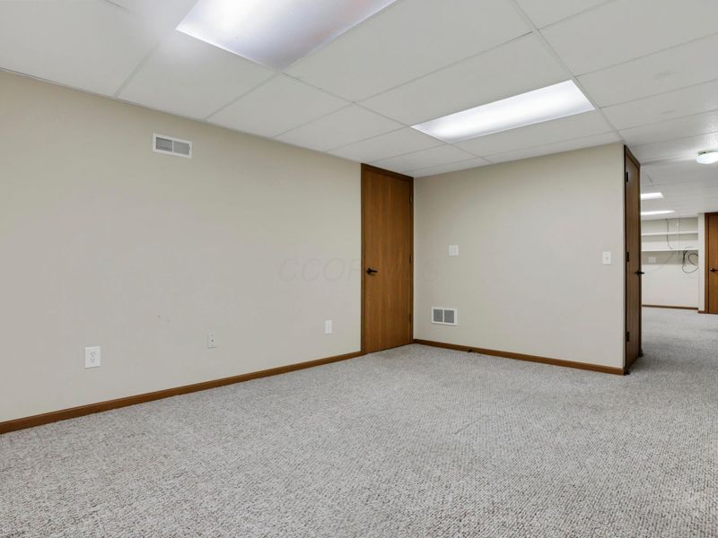 3229 Reed Point Court, Hilliard, OH 43026 Photo 37