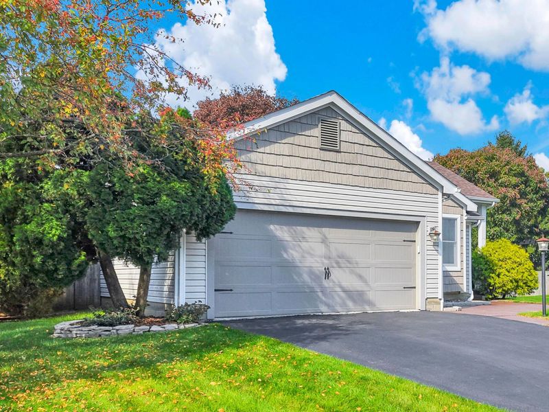 3229 Reed Point Court, Hilliard, OH 43026 Photo 4