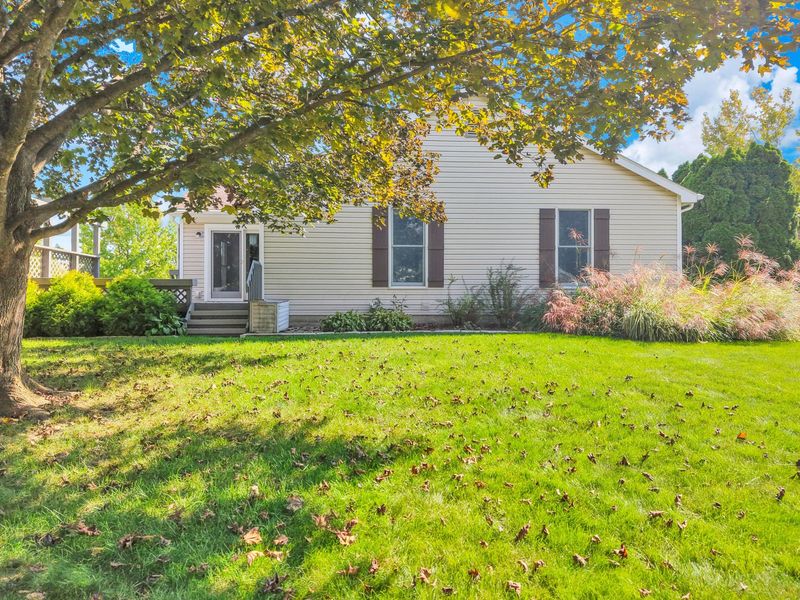 3229 Reed Point Court, Hilliard, OH 43026 Photo 46