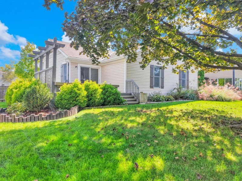 3229 Reed Point Court, Hilliard, OH 43026 Photo 47