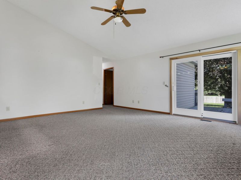 3229 Reed Point Court, Hilliard, OH 43026 Photo 8