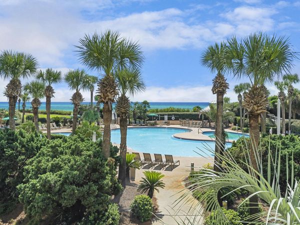 50 Monaco Street, UNIT 114, Miramar Beach, FL 32550