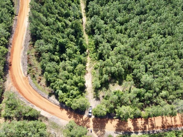 Seymour Road, Kilmichael, MS 39747