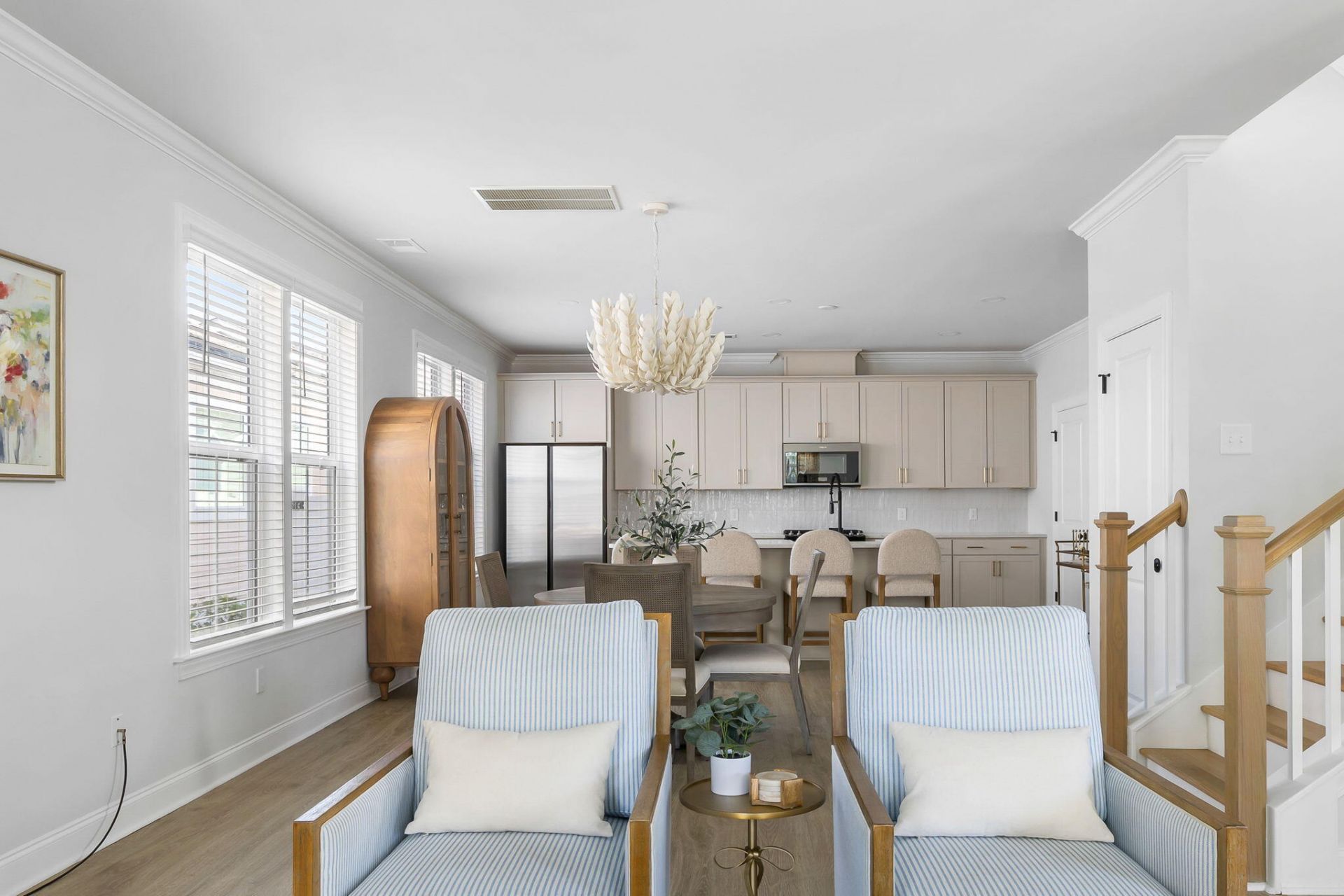1225 Crooked Oak Road Photo 10
