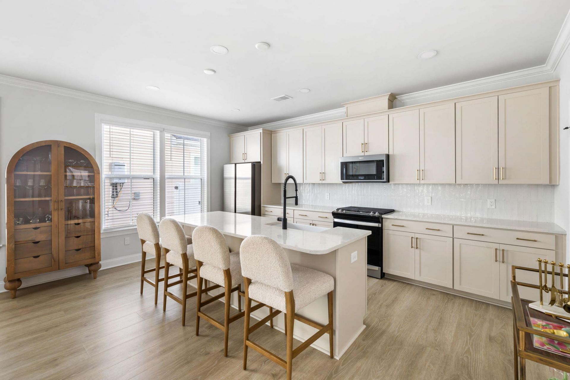 1225 Crooked Oak Road Photo 13