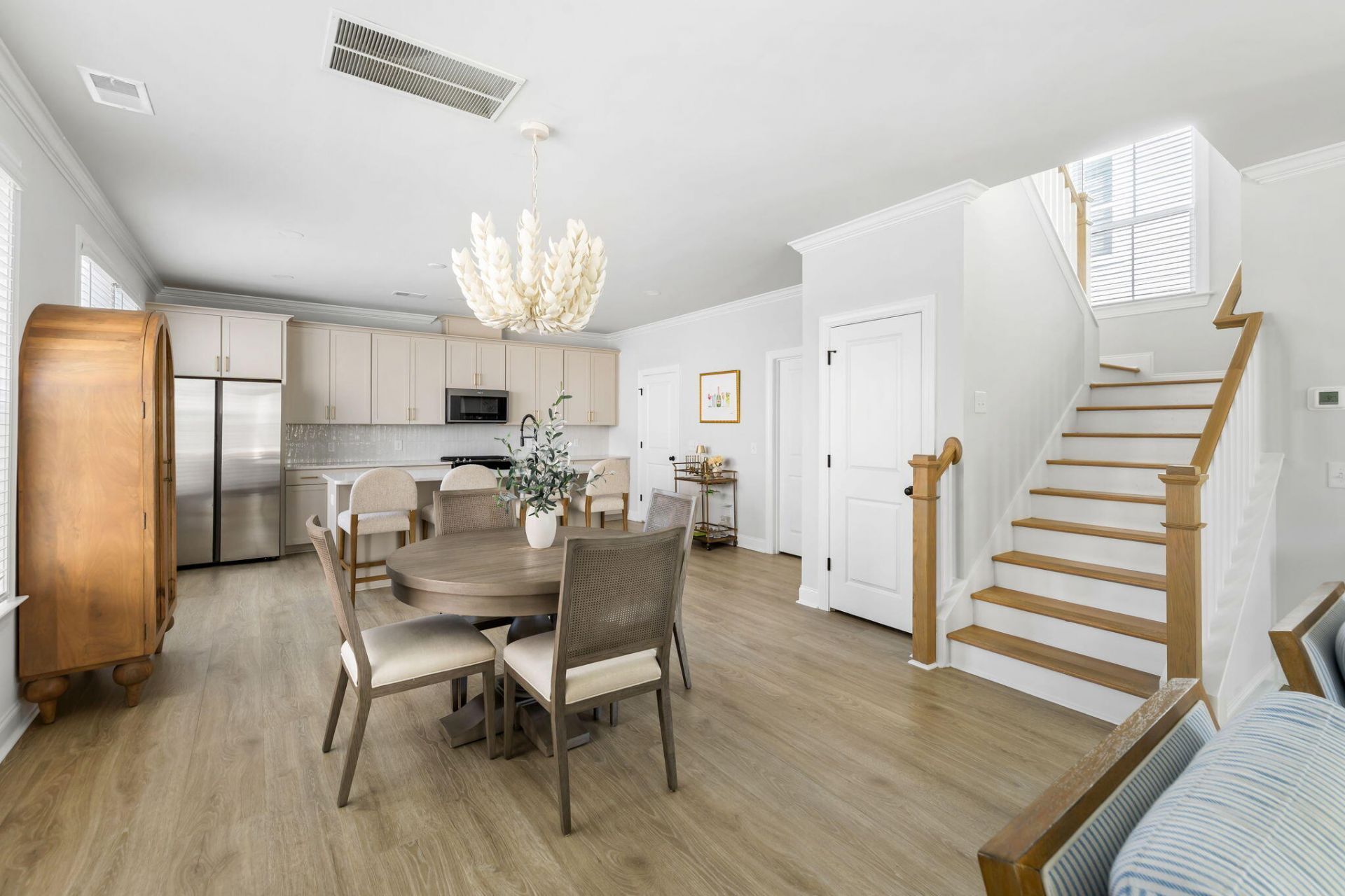 1225 Crooked Oak Road Photo 16