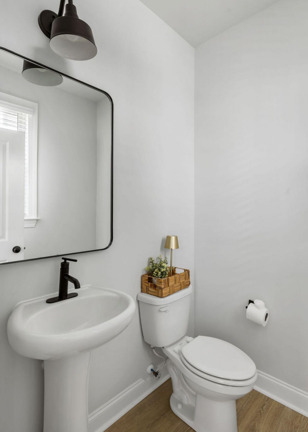 1225 Crooked Oak Road Photo 17