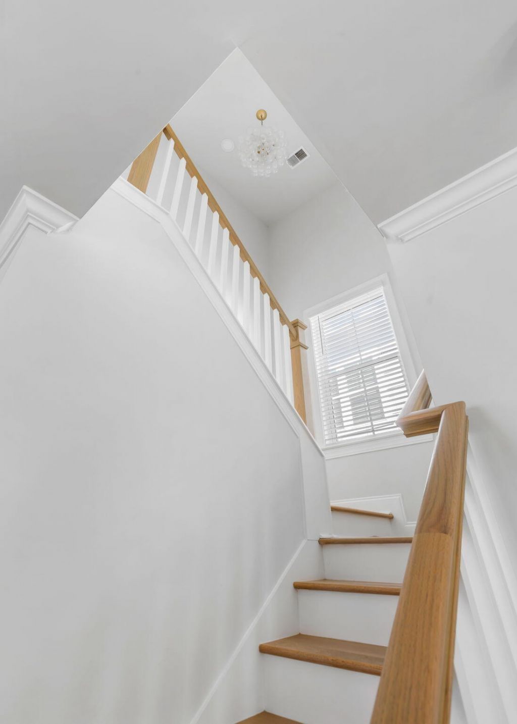1225 Crooked Oak Road Photo 18