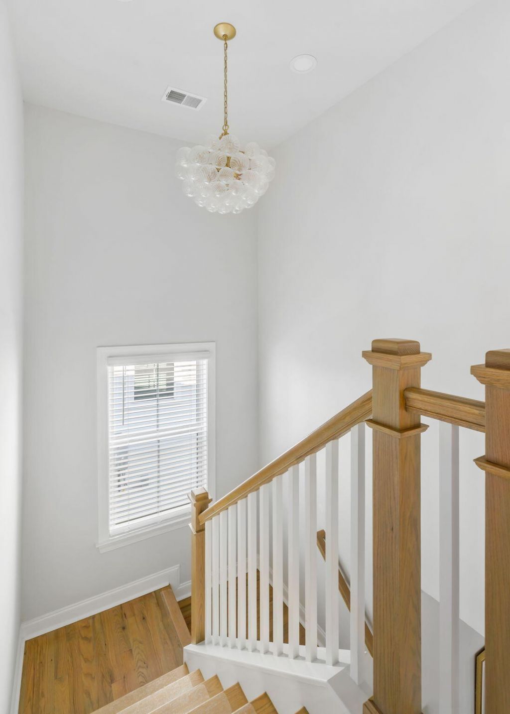 1225 Crooked Oak Road Photo 19