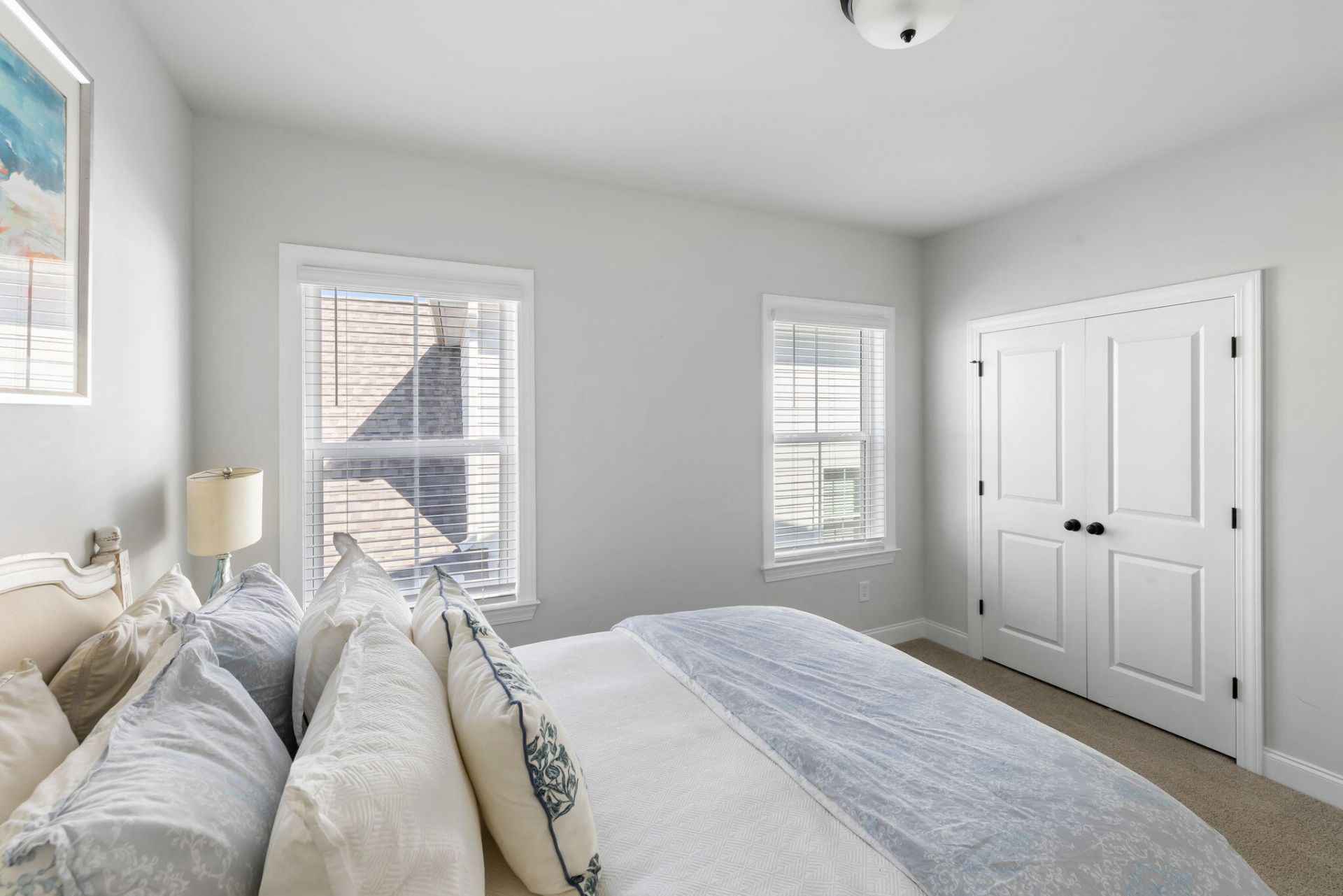 1225 Crooked Oak Road Photo 25