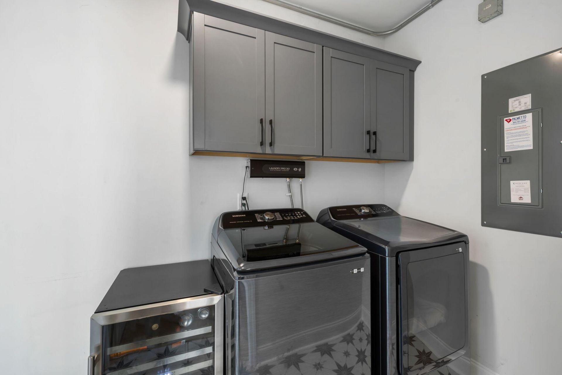 1225 Crooked Oak Road Photo 30