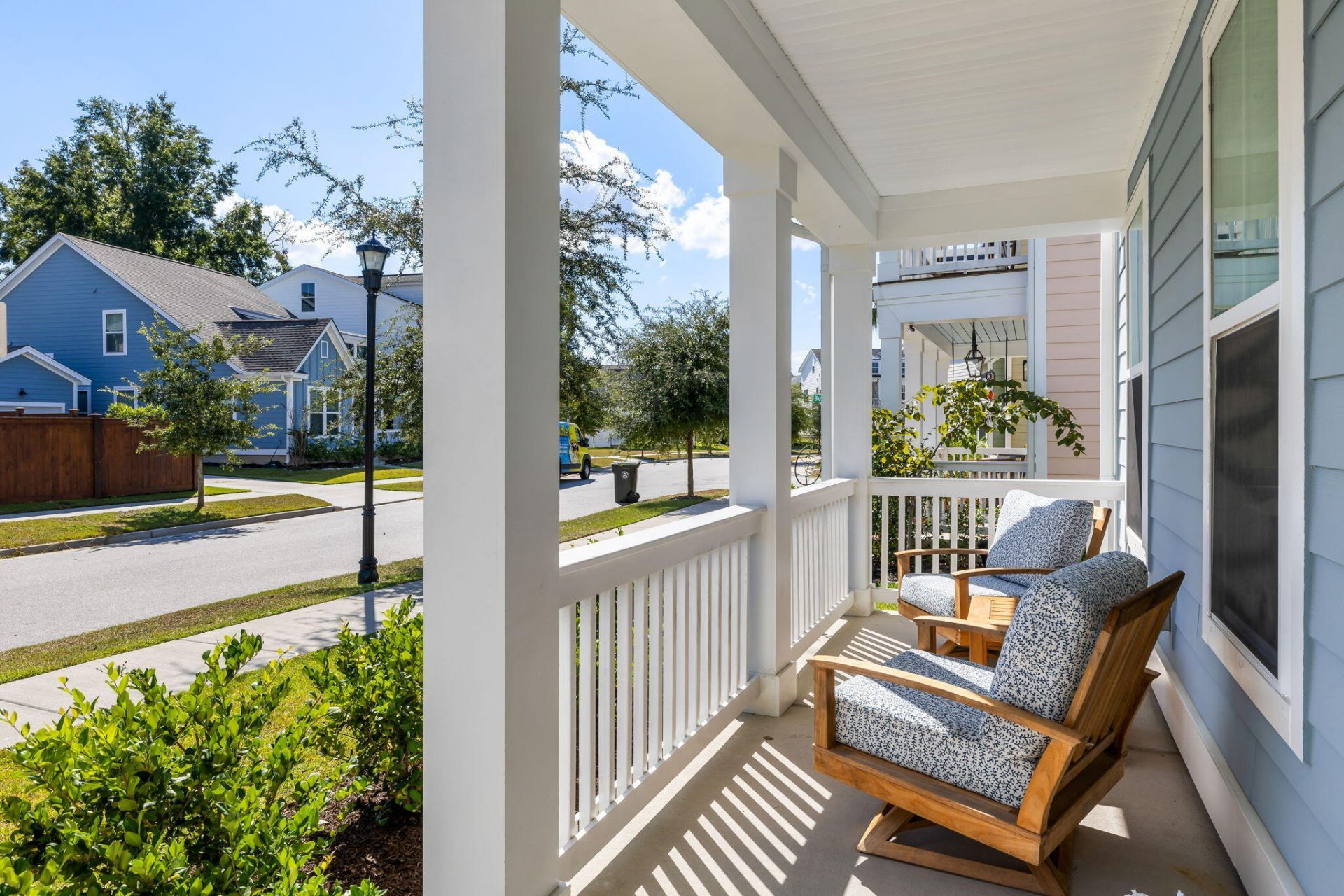 1225 Crooked Oak Road Photo 31