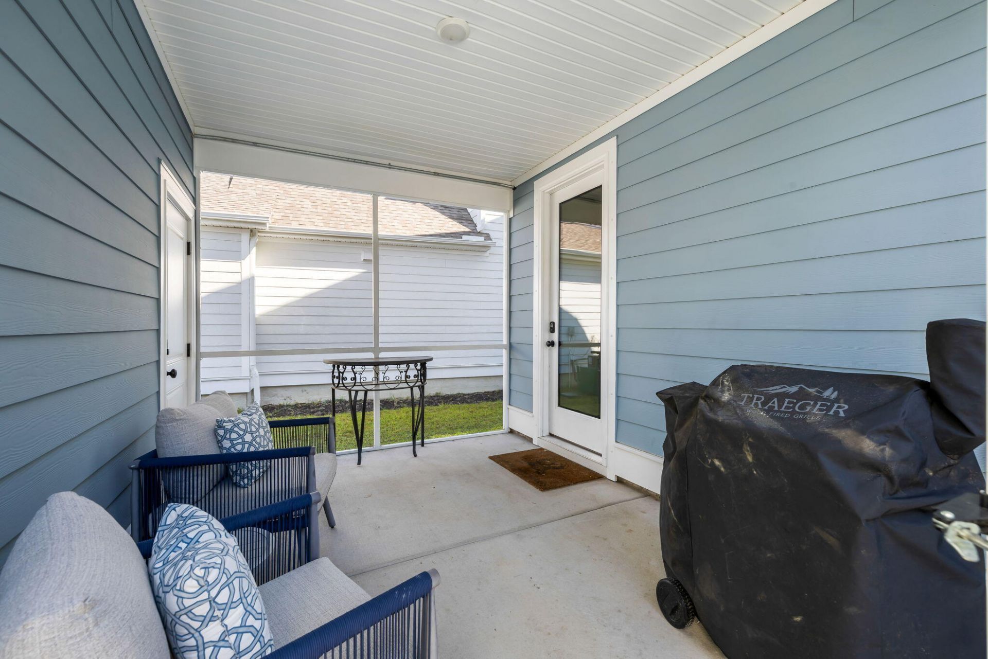 1225 Crooked Oak Road Photo 32