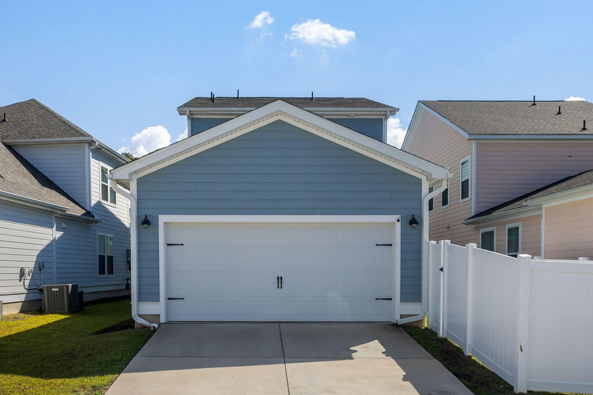 1225 Crooked Oak Road Photo 34