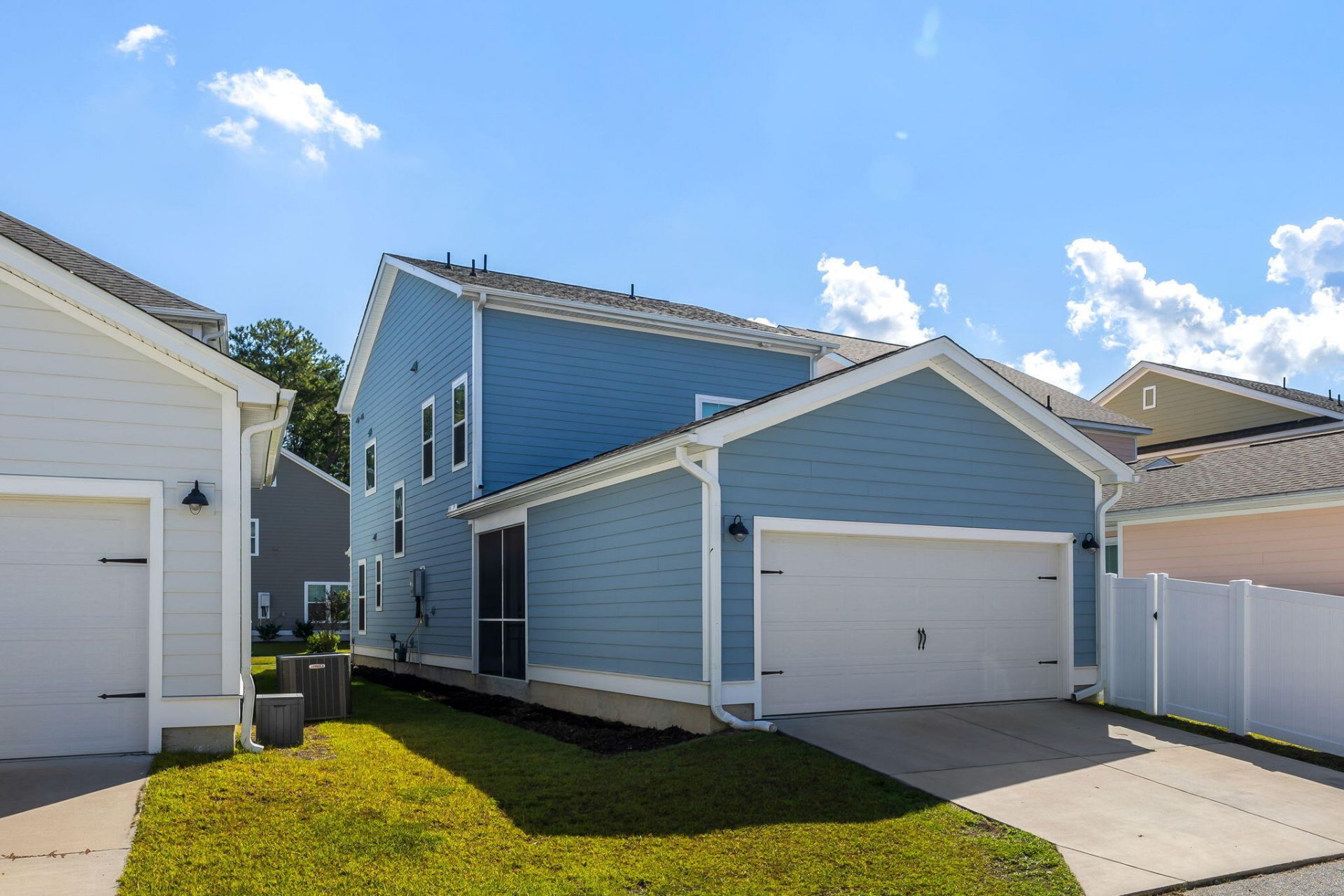 1225 Crooked Oak Road Photo 35