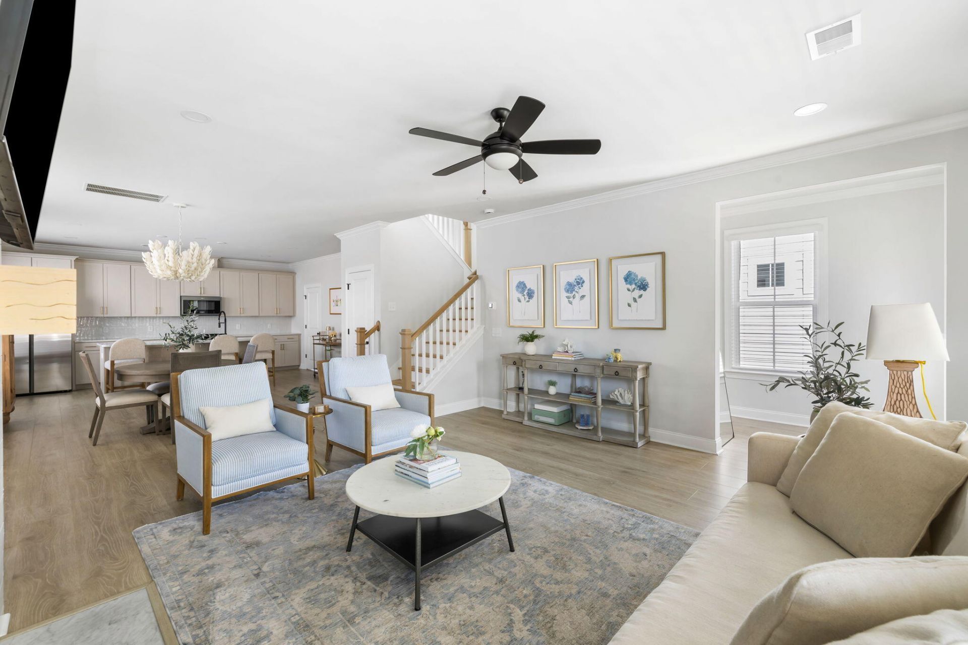 1225 Crooked Oak Road Photo 5