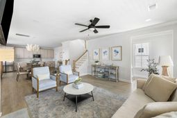 1225 Crooked Oak Road photo 4