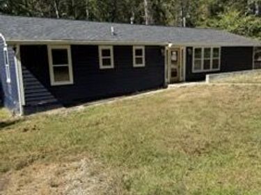 70 Stella Wynn Road, Newnan, GA 30263