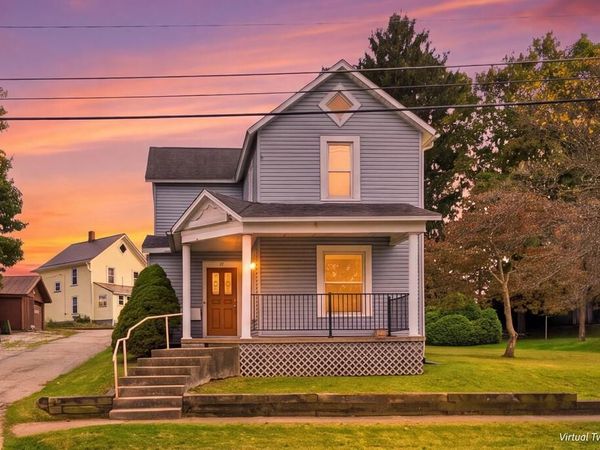 71 W Main St, Lexington, OH 44904