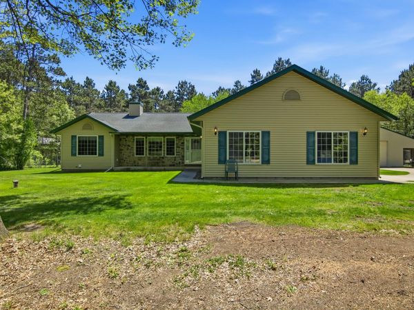 66377 148th Avenue, Wabasha, MN 55981