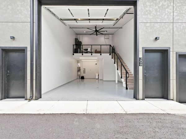 430 N Old Crystal Bay Road , Unit 206, Orono, MN 55356