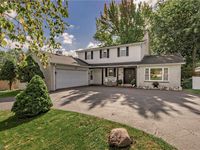 home photo