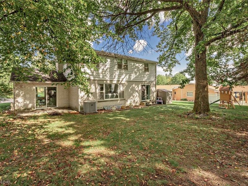 694 Simich Drive, Seven Hills, OH 44131 Photo 47
