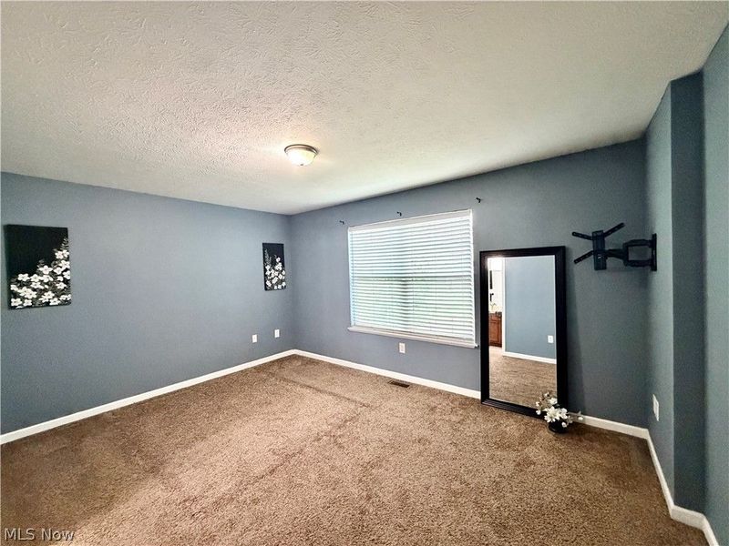 3558 E 71st Street, Cleveland, OH 44105 Photo 10