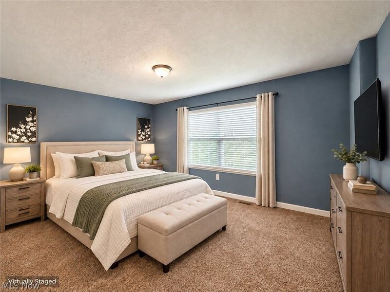 3558 E 71st Street, Cleveland, OH 44105 Photo 10