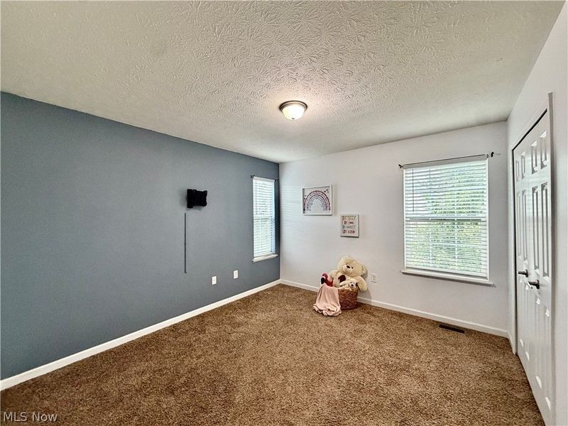 3558 E 71st Street, Cleveland, OH 44105 Photo 12
