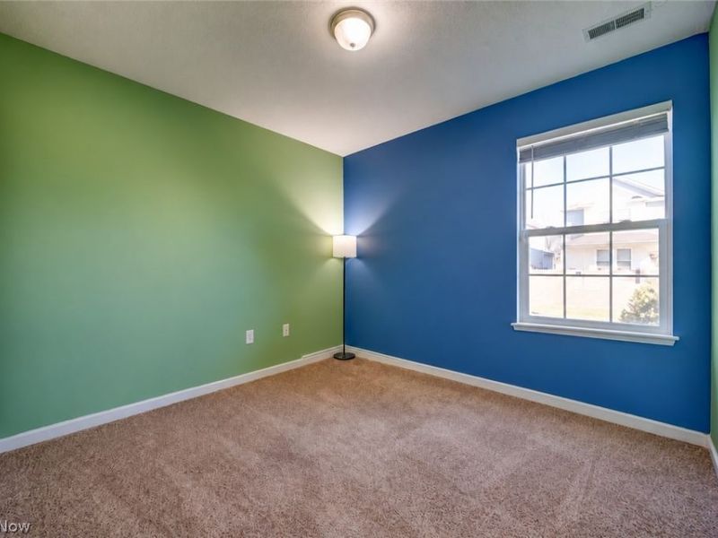 3558 E 71st Street, Cleveland, OH 44105 Photo 13