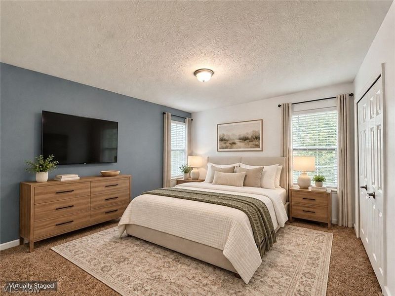 3558 E 71st Street, Cleveland, OH 44105 Photo 13