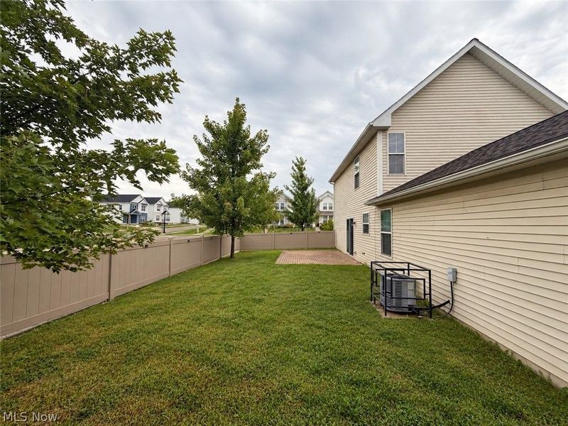 3558 E 71st Street, Cleveland, OH 44105 Photo 18