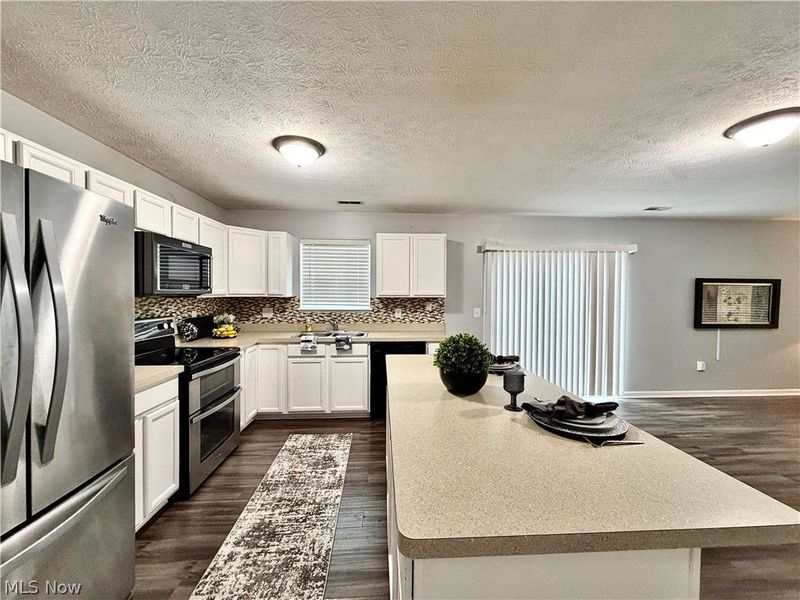 3558 E 71st Street, Cleveland, OH 44105 Photo 2