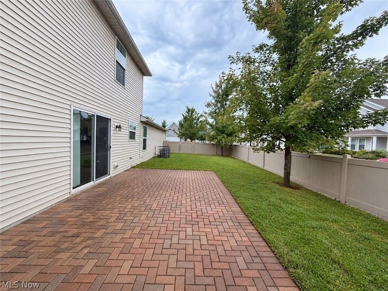 3558 E 71st Street, Cleveland, OH 44105 Photo 20