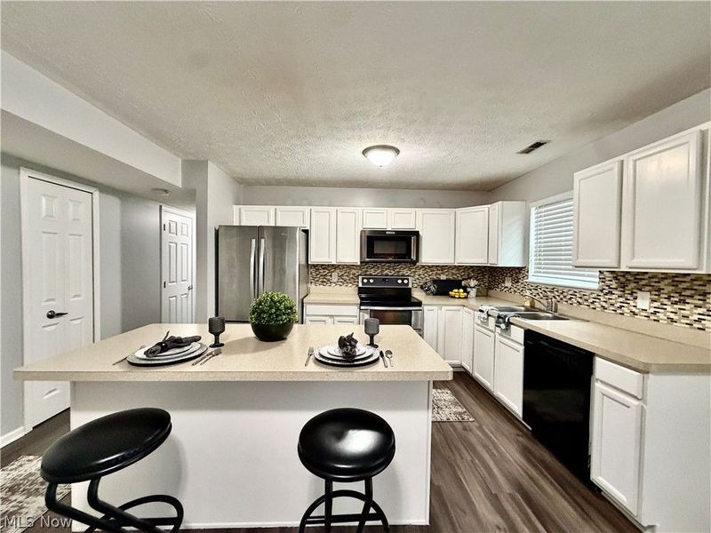 3558 E 71st Street, Cleveland, OH 44105 Photo 5