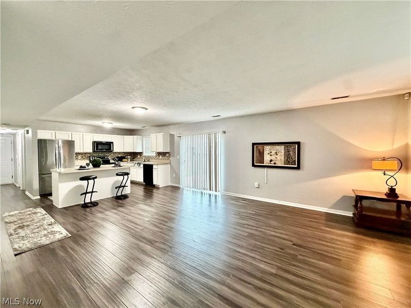 3558 E 71st Street, Cleveland, OH 44105 Photo 7