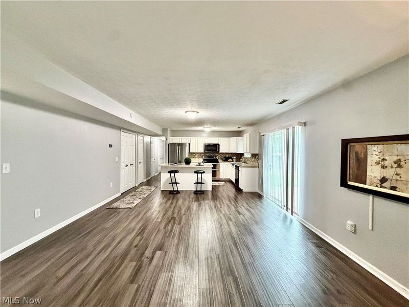 3558 E 71st Street, Cleveland, OH 44105 Photo 8