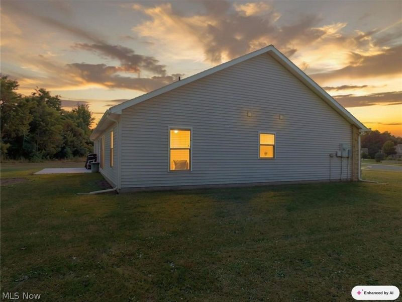 1660 Logging Court, Geneva, OH 44041 Photo 10