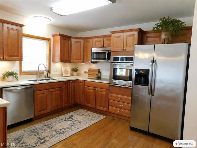 1660 Logging Court, Geneva, OH 44041 Photo 11