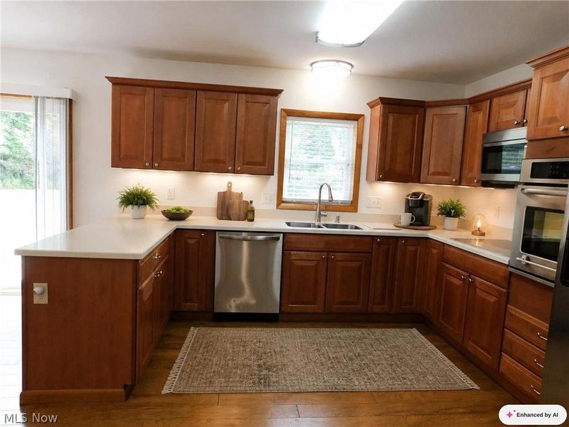 1660 Logging Court, Geneva, OH 44041 Photo 12