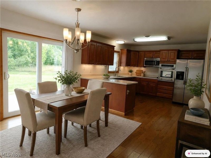 1660 Logging Court, Geneva, OH 44041 Photo 13