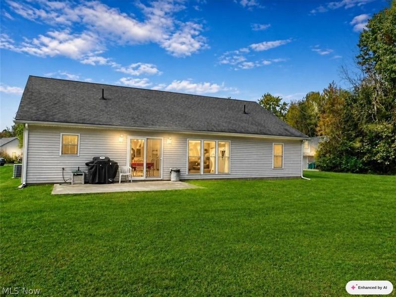 1660 Logging Court, Geneva, OH 44041 Photo 4