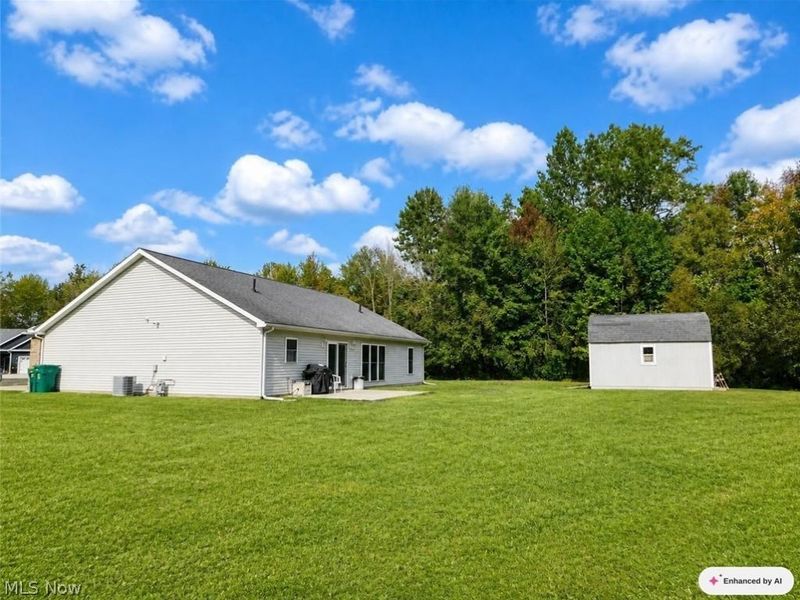 1660 Logging Court, Geneva, OH 44041 Photo 5