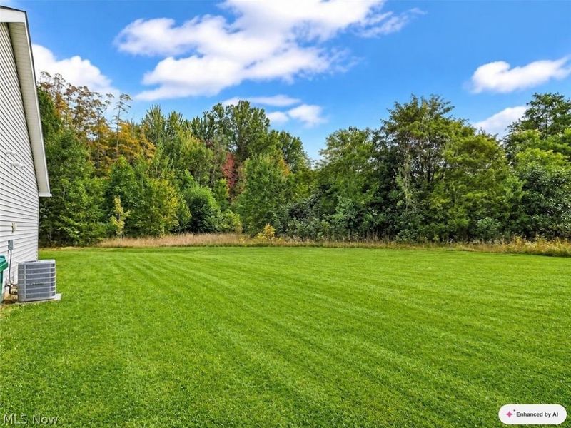 1660 Logging Court, Geneva, OH 44041 Photo 6