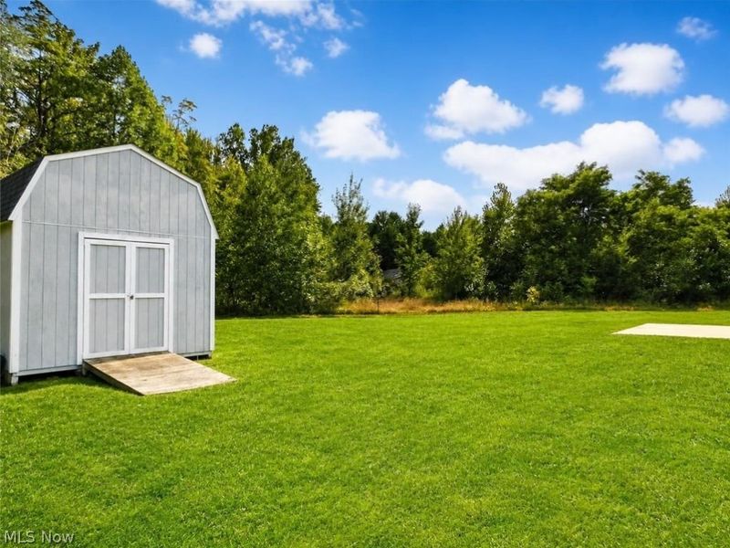 1660 Logging Court, Geneva, OH 44041 Photo 7
