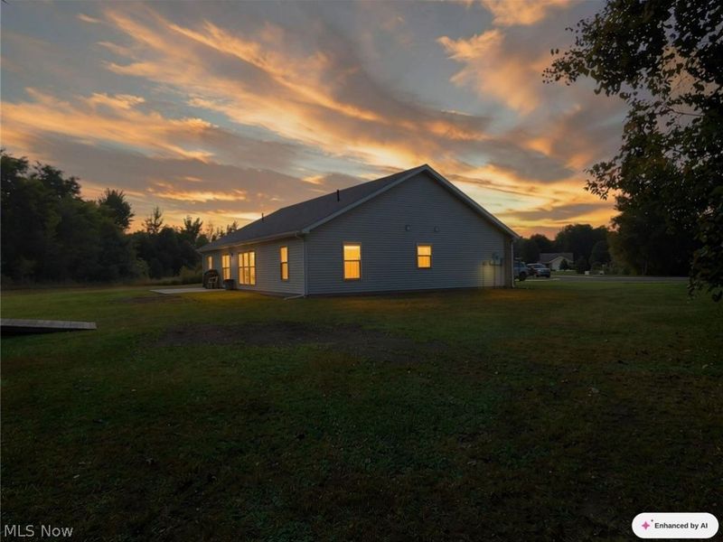 1660 Logging Court, Geneva, OH 44041 Photo 9